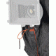 Kata RC 1 Video Rain Cover Quick Installation - KT-PL-VA-801-1