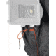 Kata RC 10 Video Rain Cover Quick Installation - KT-PL-VA-801-10