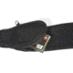 Kata Reflex C Camera-strap KT91E
