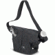 Kata Lightpic DL Shoulder Bag - KT-DL-LP-20