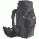 Kata Telephoto Lens Backpack for 300mm Photo Lens KT-PL-TLB-300