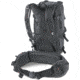 Kata Telephoto Lens Backpack for 300mm Photo Lens Harness - KT-PL-TLB-300