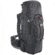 Kata Telephoto Lens Backpack for 600mm Photo Lens KT-PL-TLB-600