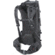 Kata Telephoto Lens Backpack for 800mm Photo Lens Harness - KT-PL-TLB-800