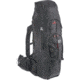 Kata Telephoto Lens Backpack for 800mm Photo Lens KT-PL-TLB-800