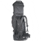 Kata Tripod Case - TC-42-46 PL Fold Out Harness - KT-PL-TC-42-46