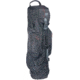 Kata Tripod Case - TC-42-46 PL KT-PL-TC-42-46
