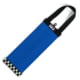 Katie's Bumpers Bottle Tracker Dog Toy, Blue, HH13BLU