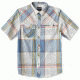 Kavu Boardwalk Shirt - Men's -Westcoast-Small