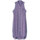 Kavu Brighton Dress - Women's -SW Check-Large