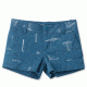 Kavu Catalina Short, Maritime, 2 600-686-02