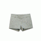 Kavu Catalina Short, Limestone, 10 600-698-10