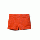 Kavu Catalina Short, Paprika, 2 600-703-02
