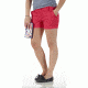 Kavu Catalina Short - Women's-Strawberry-14