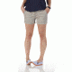 Kavu Catalina Short - Women's-Taupe-2