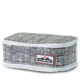 Kavu Cosmo Kit, Island Batik 9127-692-