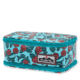 Kavu Cosmo Kit, Red Rose 9127-727-