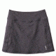 Kavu Court Skort, Black, XL 6054-20-4