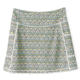 Kavu Court Skort, Funfetti, L 6054-693-3