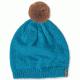 Kavu Devon Hat - Women's-Arctic