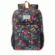 Kavu Field Trip, Flutterfly 9129-721-