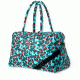 Kavu Getaway, Red Rose 9139-727-