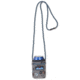 KAVU Hands Free Insulated Bags, Camp Sasquatch, 9149-874-