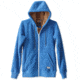Kavu Harlow Hoody - Women's-Navy-Small