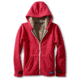 Kavu Harlow Hoody - Women's