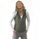 Kavu Kanaka Vest - Women's-Avocado-Small