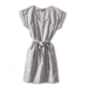 Kavu Lily Dress - Women's-Railroad-X-Small