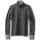 Kavu Lopez Long Sleeve - Women's