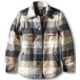 Kavu Lowlands Top - Women's-Black Smoke-Medium