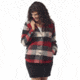Kavu Lowlands Top - Women's-Spice-Small