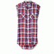 Kavu Makayla, Americana, M 6082-309-2