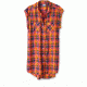 Kavu Makayla, Hot Tropic, M 6082-704-2
