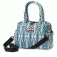 Kavu Monalisa, Diamondback 9145-699-