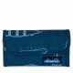 Kavu Mondo Spender, Maritime 9070-686-