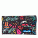 Kavu Mondo Spender, Flutterfly 9070-721-