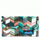 Kavu Mondo Spender, Coastal Blocks 9070-722-