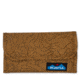 Kavu Mondo Spender, Tan Topo 9070-723-
