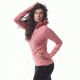 Kavu Nya Long Sleeve - Women's-Tigerlily-Small