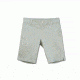Kavu Phoebe Short, Limestone, 12 613-698-12