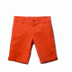 Kavu Phoebe Short, Paprika, 8 613-703-08