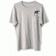 Kavu Pocket Breach, Cloud, L 8046-13-3
