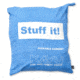 KAVU Rained Out Jacket - Mens, Blue Tarp, 387-794