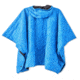 KAVU Rained Out Jacket - Mens, Blue Tarp, 387-794
