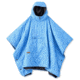 KAVU Rained Out Jacket - Mens, Blue Tarp, 387-794