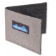 KAVU Roamer Wallet, Coyote, 9069-851-