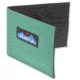 KAVU Roamer Wallet, Verde, 9069-854-